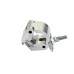 EUROLITE TPC-50 Half Coupler EUROLITE TPC-50 Half Coupler