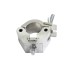 EUROLITE TPC-50 Half Coupler EUROLITE TPC-50 Half Coupler