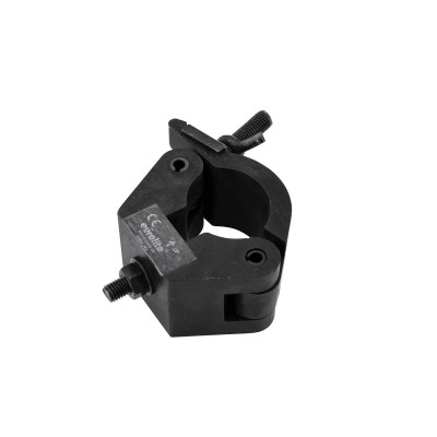 EUROLITE TPC-50S Half Coupler EUROLITE TPC-50S Half Coupler