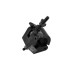 EUROLITE TPC-50S Half Coupler EUROLITE TPC-50S Half Coupler