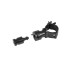 EUROLITE TPZ-1 Clamp with TV spigot black EUROLITE TPZ-1 Clamp with TV spigot black