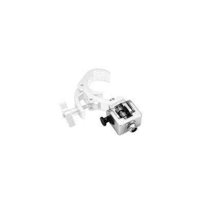 EUROLITE KH-1 Mount silver EUROLITE KH-1 Mount silver