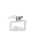 EUROLITE KH-1 Mount silver EUROLITE KH-1 Mount silver