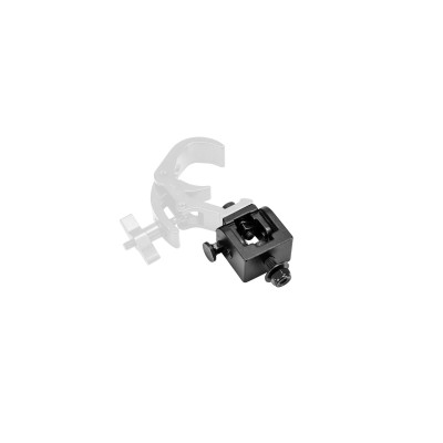 EUROLITE KH-1 Mount black EUROLITE KH-1 Mount black