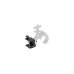 EUROLITE KH-1 Mount black EUROLITE KH-1 Mount black