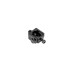 EUROLITE KH-1 Mount black EUROLITE KH-1 Mount black
