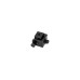 EUROLITE KH-1 Mount black EUROLITE KH-1 Mount black