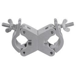 EUROLITE TPC-55 Swivel Coupler EUROLITE TPC-55 Swivel Coupler