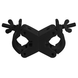 EUROLITE TPC-55S Swivel Coupler EUROLITE TPC-55S Swivel Coupler