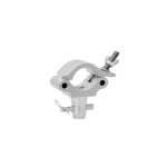 EUROLITE TPC-56 Coupler Cone silver