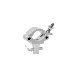 EUROLITE TPC-56 Coupler Cone silver EUROLITE TPC-56 Coupler Cone silver