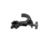 EUROLITE KH-2 Swivel Coupler, black