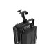 EUROLITE KH-2 Swivel Coupler, black EUROLITE KH-2 Swivel Coupler, black
