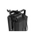 EUROLITE KH-2 Swivel Coupler, black EUROLITE KH-2 Swivel Coupler, black