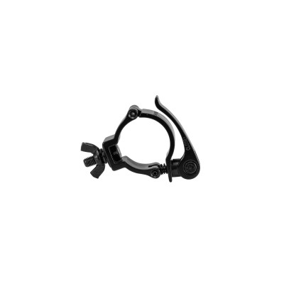 EUROLITE TPC-10QCB Coupler bk EUROLITE TPC-10QCB Coupler bk