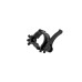 EUROLITE TPC-10QCB Coupler bk EUROLITE TPC-10QCB Coupler bk
