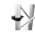 EUROLITE TPC-10QCB Coupler bk EUROLITE TPC-10QCB Coupler bk