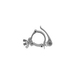 EUROLITE TPC-10QC Coupler sil EUROLITE TPC-10QC Coupler sil