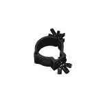 EUROLITE TPC-10 Coupler, black
