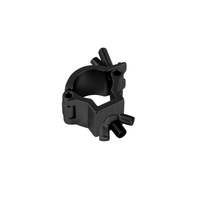 EUROLITE TPC-20S Coupler, black EUROLITE TPC-20S Coupler, black