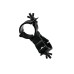 EUROLITE TPC-15 Swivel Coupler, black EUROLITE TPC-15 Swivel Coupler, black