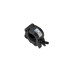 EUROLITE DEC-32S Coupler black EUROLITE DEC-32S Coupler black