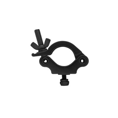EUROLITE TPC-32 Coupler, black EUROLITE TPC-32 Coupler, black