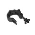 EUROLITE TPC-32 Coupler, black EUROLITE TPC-32 Coupler, black