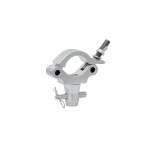 EUROLITE TPC-36 Coupler Cone silver