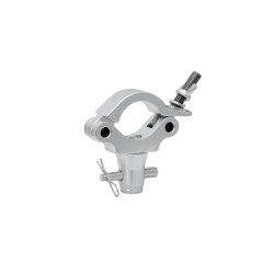 EUROLITE TPC-36 Coupler Cone silver EUROLITE TPC-36 Coupler Cone silver