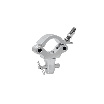 EUROLITE TPC-36 Coupler Cone silver EUROLITE TPC-36 Coupler Cone silver