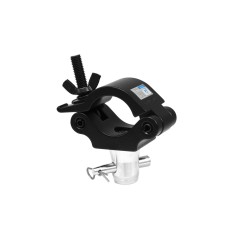 EUROLITE TPC-56 Coupler Cone black EUROLITE TPC-56 Coupler Cone black