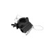 EUROLITE TPTV-1 Coupler black