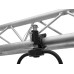 EUROLITE TPTV-1 Coupler black