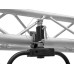EUROLITE TPTV-1 Coupler black