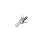 EUROLITE Mini TV-Pin for TH-2SC