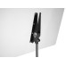 GUIL SMT-13 Shield