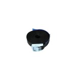 SHZ Clamping Belt S200 Lock 5m/25mm black