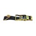 SHZ Clamping Belt H800 Ratchet Hook black SHZ Clamping Belt H800 Ratchet Hook black