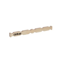 ALUTRUSS Truss Transport Ridge Combo ALUTRUSS Truss Transport Ridge Combo