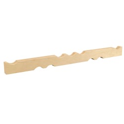 ALUTRUSS Truss Transport Ridge TRIO ALUTRUSS Truss Transport Ridge TRIO
