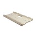 ALUTRUSS Truss Transport Board Combo incl. 3 Wheels ALUTRUSS Truss Transport Board Combo incl. 3 Wheels