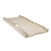 ALUTRUSS Truss Transport Board TRIO for 3 Wheels ALUTRUSS Truss Transport Board TRIO for 3 Wheels