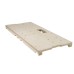 ALUTRUSS Truss Transport Board TRIO incl. 3 Wheels ALUTRUSS Truss Transport Board TRIO incl. 3 Wheels