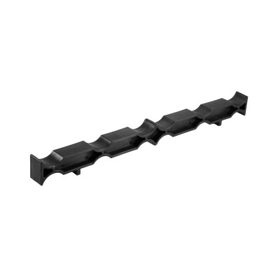 ALUTRUSS Truss Transport Ridge KUN-1 ALUTRUSS Truss Transport Ridge KUN-1