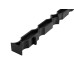 ALUTRUSS Truss Transport Ridge KUN-1 ALUTRUSS Truss Transport Ridge KUN-1