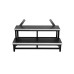 ALUTRUSS BE-1 Stage Stair 20/40cm ALUTRUSS BE-1 Stage Stair 20/40cm