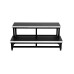 ALUTRUSS BE-1 Stage Stair 20/40cm ALUTRUSS BE-1 Stage Stair 20/40cm