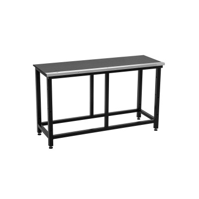 ALUTRUSS BE-1 Stage Stair Extensions 60cm ALUTRUSS BE-1 Stage Stair Extensions 60cm