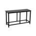ALUTRUSS BE-1 Stage Stair Extensions 60cm ALUTRUSS BE-1 Stage Stair Extensions 60cm